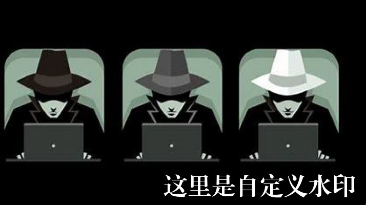 [Live Dealer Baccarat Online Casino: Como Jogar, Vantagens e Melhores Estratégias]-Live Dealer Baccarat Online Casino: Guia Completo para Jogar com Segurança e Lucrar Mais