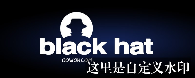 [Título Original: Estratégias de Bet Casino Online Poker para Jogadores Brasileiros]-Novo Título: Como Dominar o Bet Casino Online Poker: Guia Completo de Estratégias e Dicas