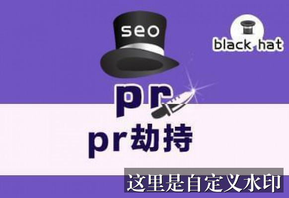 [Título Original: Estratégias de Bet Casino Online Poker para Jogadores Brasileiros]-Novo Título: Como Dominar o Bet Casino Online Poker: Guia Completo de Estratégias e Dicas