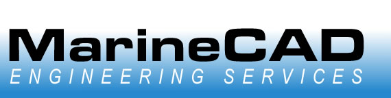MarineCAD Engineering Services